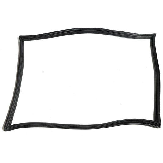 Borracha da Janela Móvel - Uniflex - 38913 - (1)
