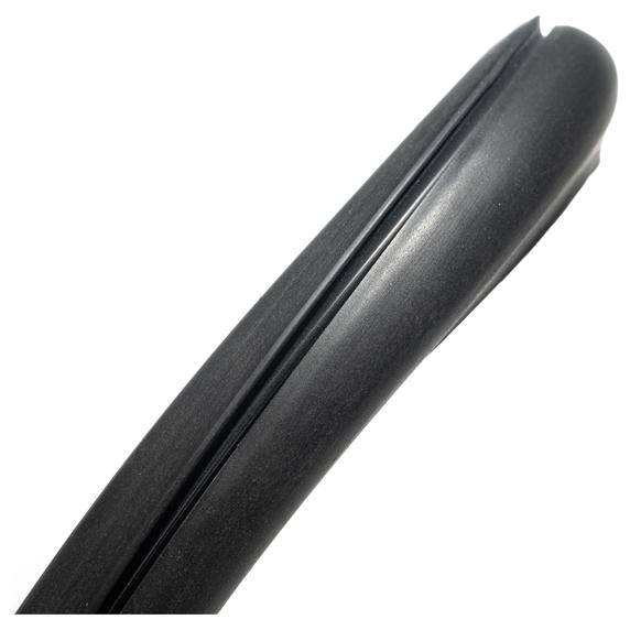 Borracha da Janela - Uniflex - 39490 - (2)