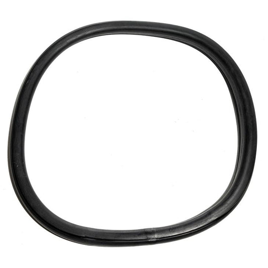 Borracha da Janela - Uniflex - 39490 - (1)