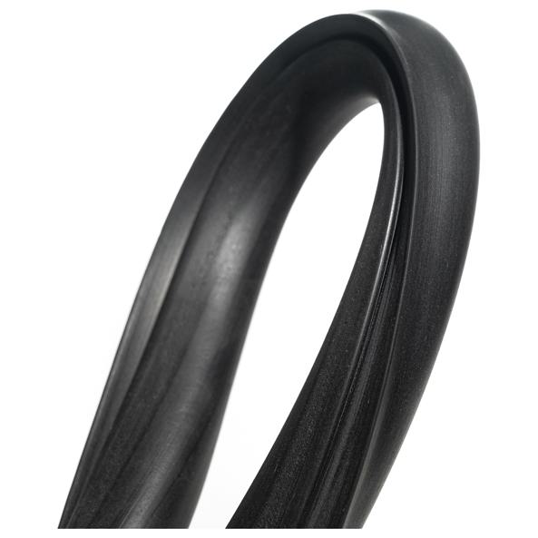 Borracha da Janela - Uniflex - 39490 - (3)