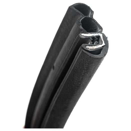 Borracha da Porta - Uniflex - 36025 - (2)