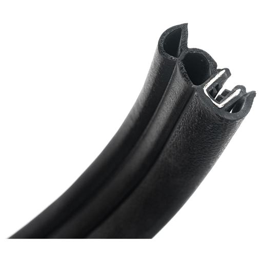 Borracha da Porta - Uniflex - 36025 - (3)