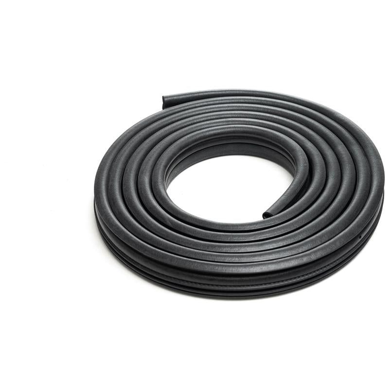 Borracha da Porta - Uniflex - 36025 - (1)