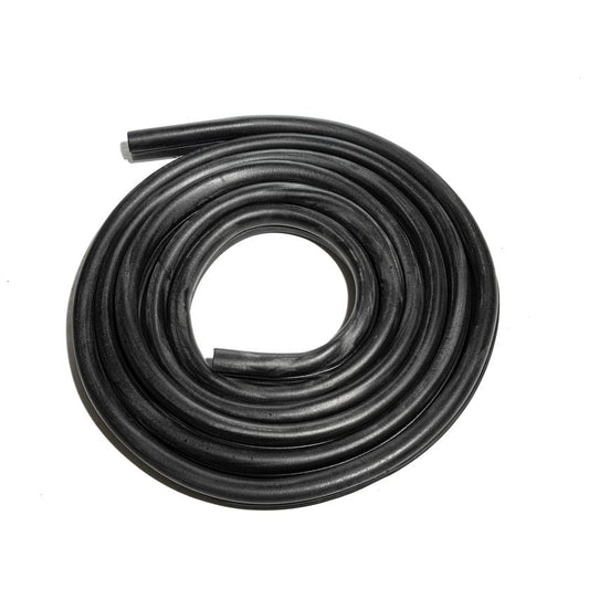 Borracha da Porta - Uniflex - 36835 - (1)