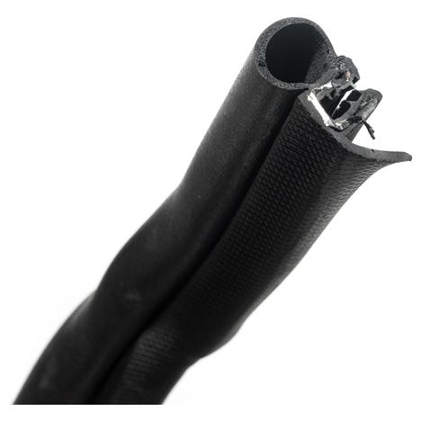 Borracha da Porta - Uniflex - 36835 - (3)