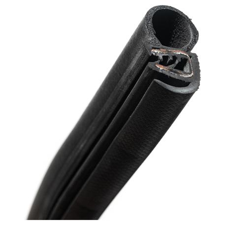 Borracha da Porta - Uniflex - 36835 - (2)