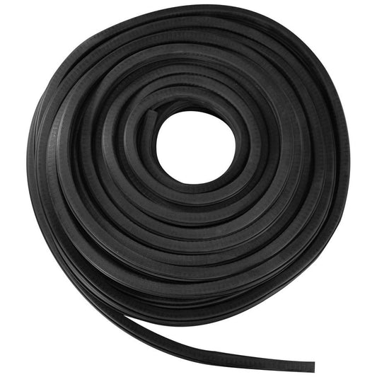 Borracha da Porta 25 metros - Uniflex - 37022 - (1)