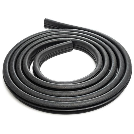 Borracha da Porta - Uniflex - 37024 - (1)