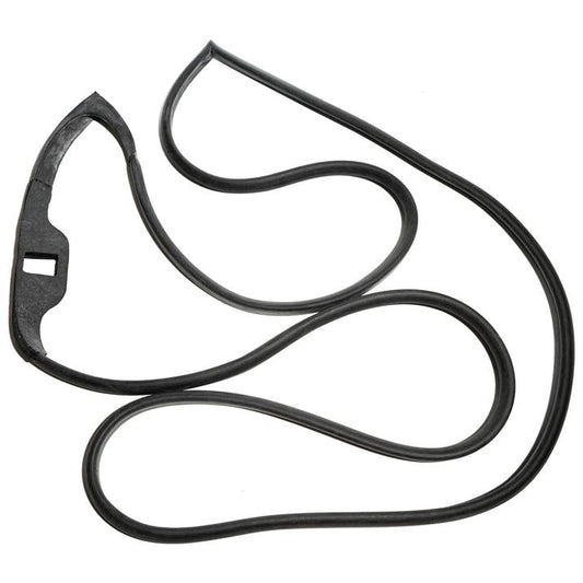 Borracha da Porta - Uniflex - 37395 - (1)