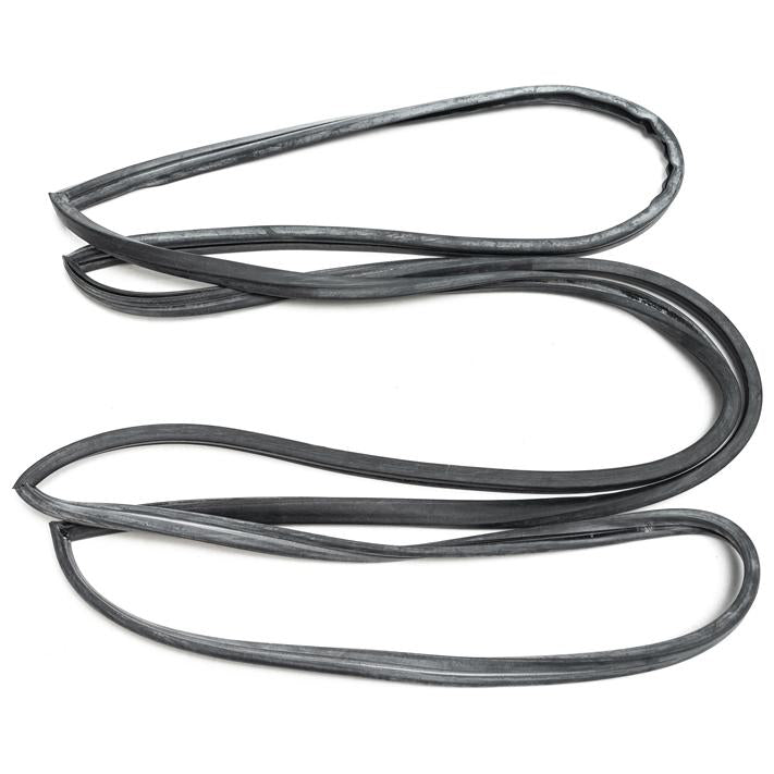 Borracha da Porta - Uniflex - 37398 - (1)