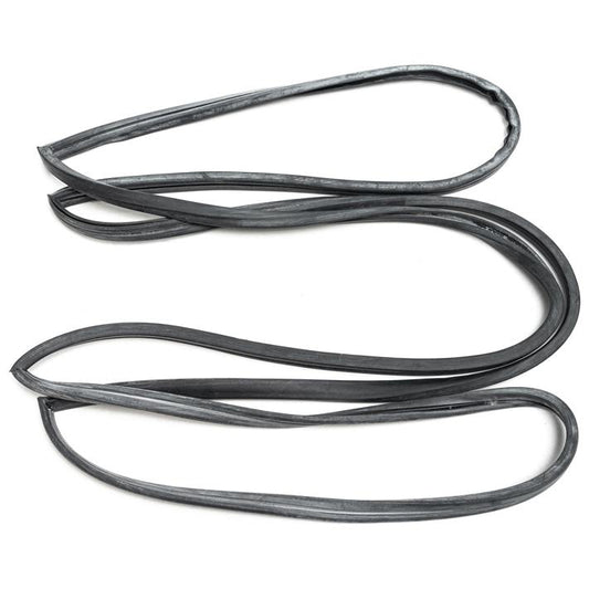 Borracha da Porta - Uniflex - 37398 - (1)
