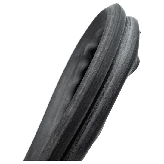 Borracha da Porta - Uniflex - 37398 - (3)