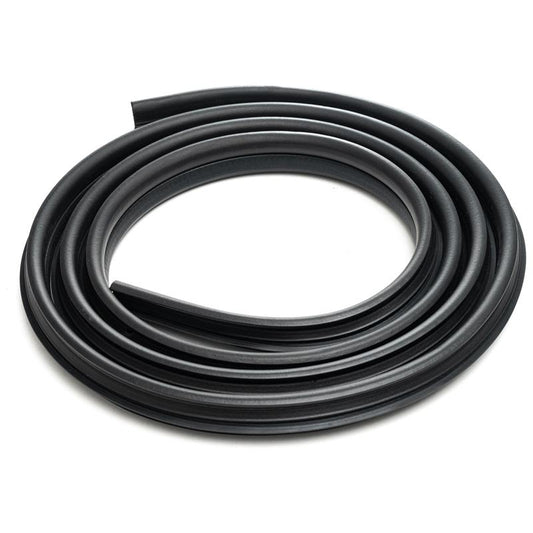 Borracha da Porta - Uniflex - 37407 - (1)