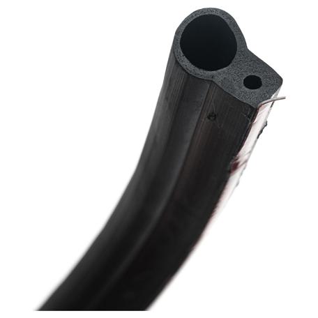 Borracha da Porta - Uniflex - 37415 - (2)