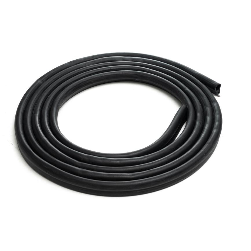 Borracha da Porta - Uniflex - 37415 - (1)