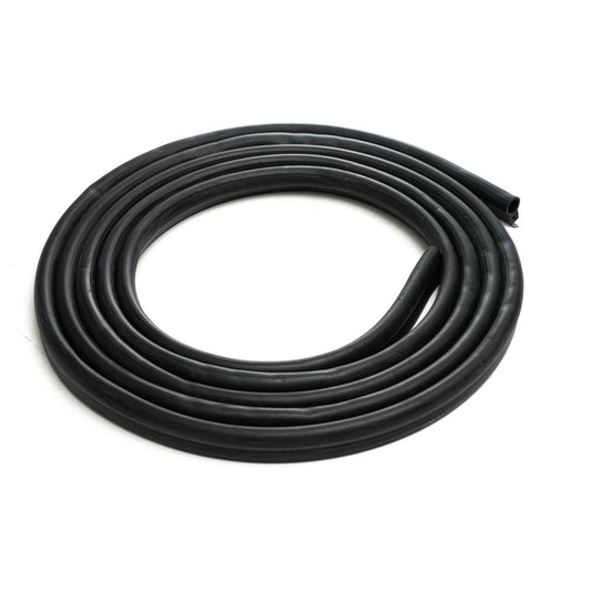 Borracha da Porta - Uniflex - 37415 - (1)