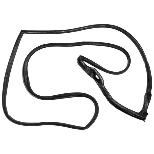Borracha da Porta - Uniflex - 37424 - (1)