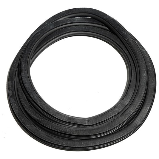 Borracha DA Porta - Uniflex - 37864 - (1)