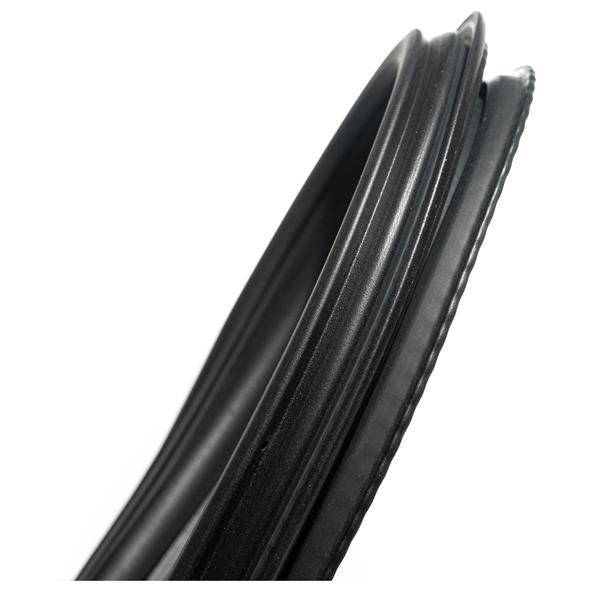 Borracha DA Porta - Uniflex - 37864 - (3)