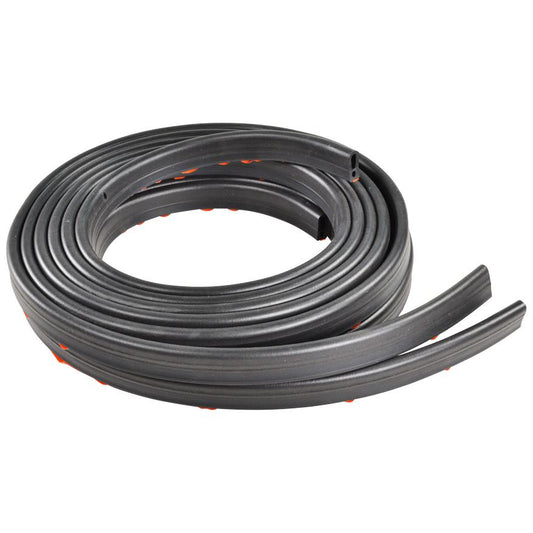 Borracha DA Porta - Uniflex - 37870 - (1)