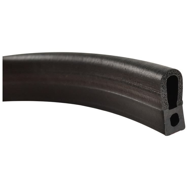 Par Borracha DA Porta - Uniflex - 37907 - (2)