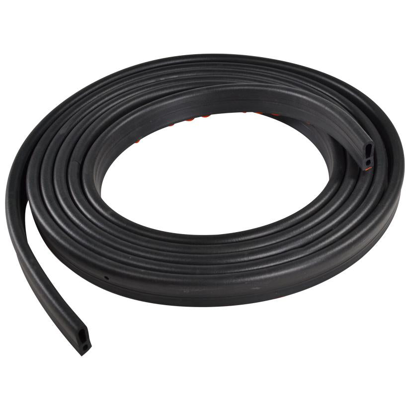 Par Borracha DA Porta - Uniflex - 37907 - (1)