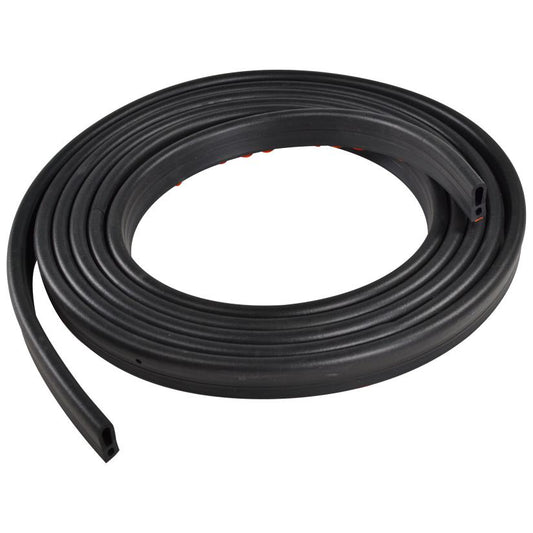 Par Borracha DA Porta - Uniflex - 37907 - (1)