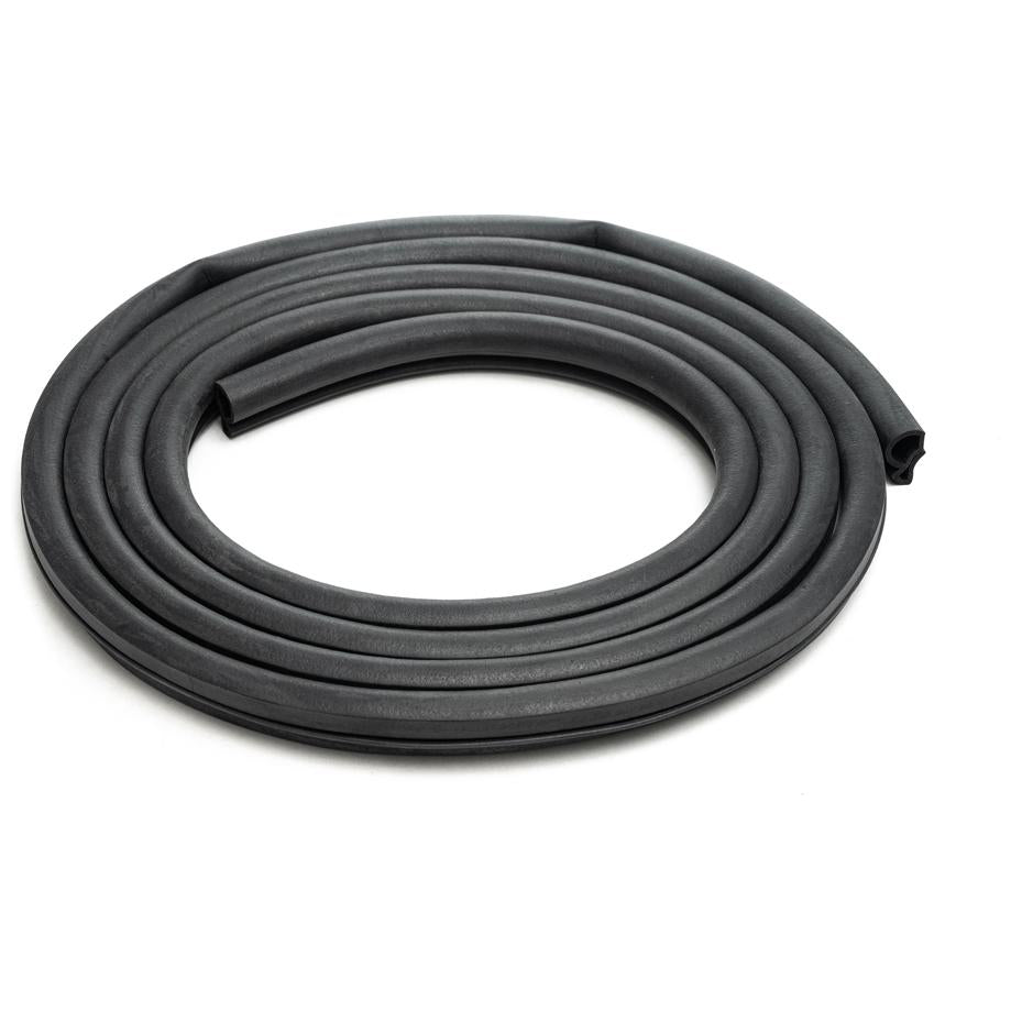 Borracha da Porta - Uniflex - 37929 - (1)