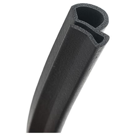 Borracha da Porta - Uniflex - 37929 - (3)
