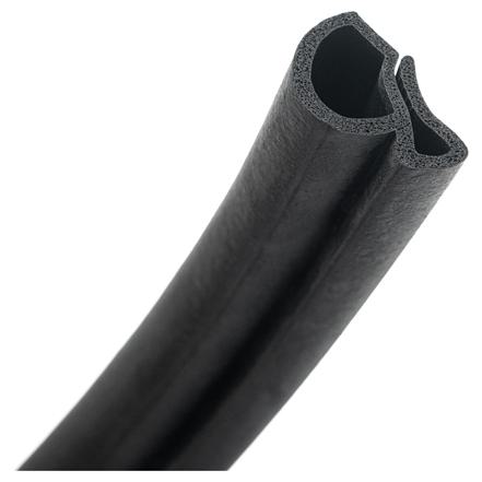 Borracha da Porta - Uniflex - 37929 - (2)