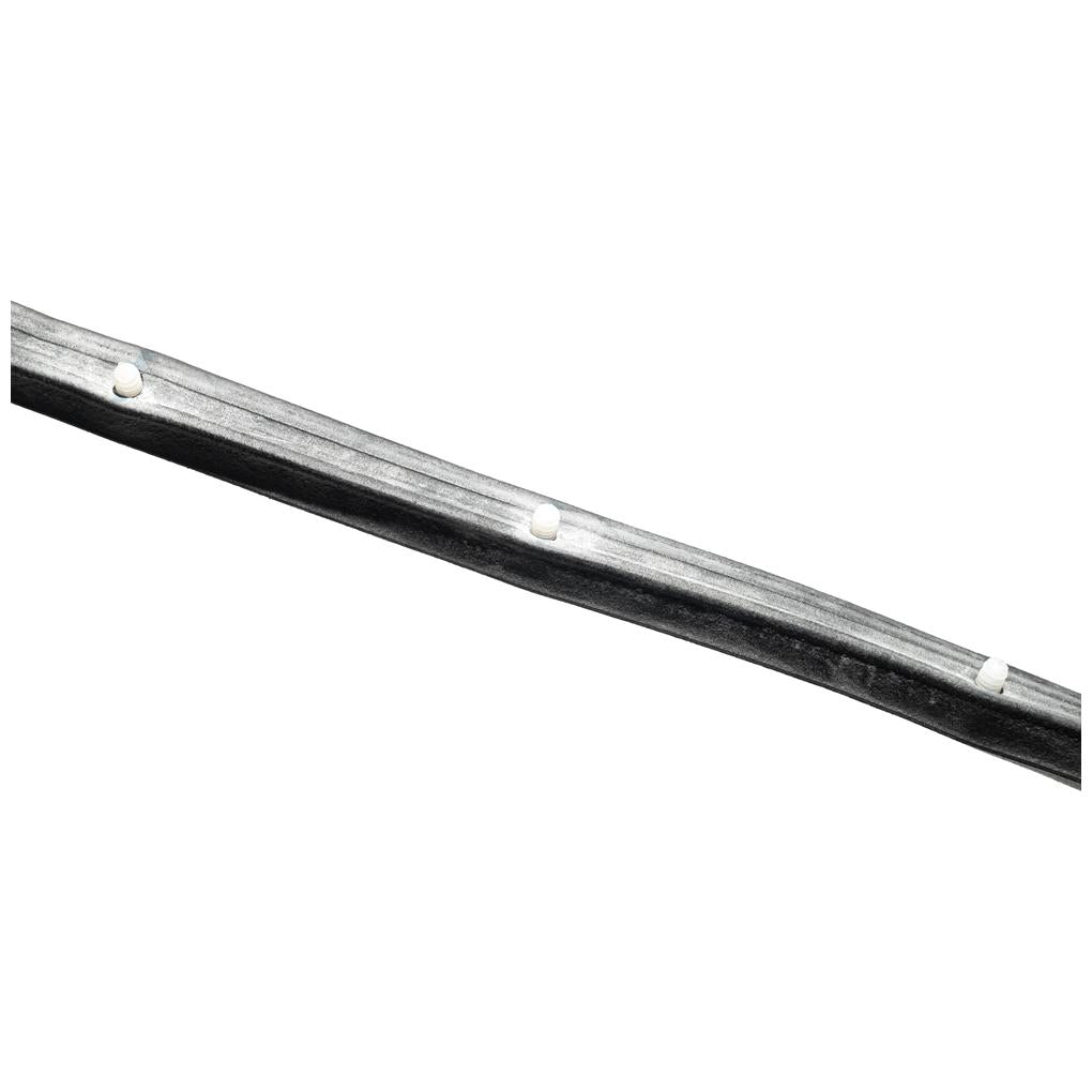 Borracha da Porta - Uniflex - 37941 - (4)