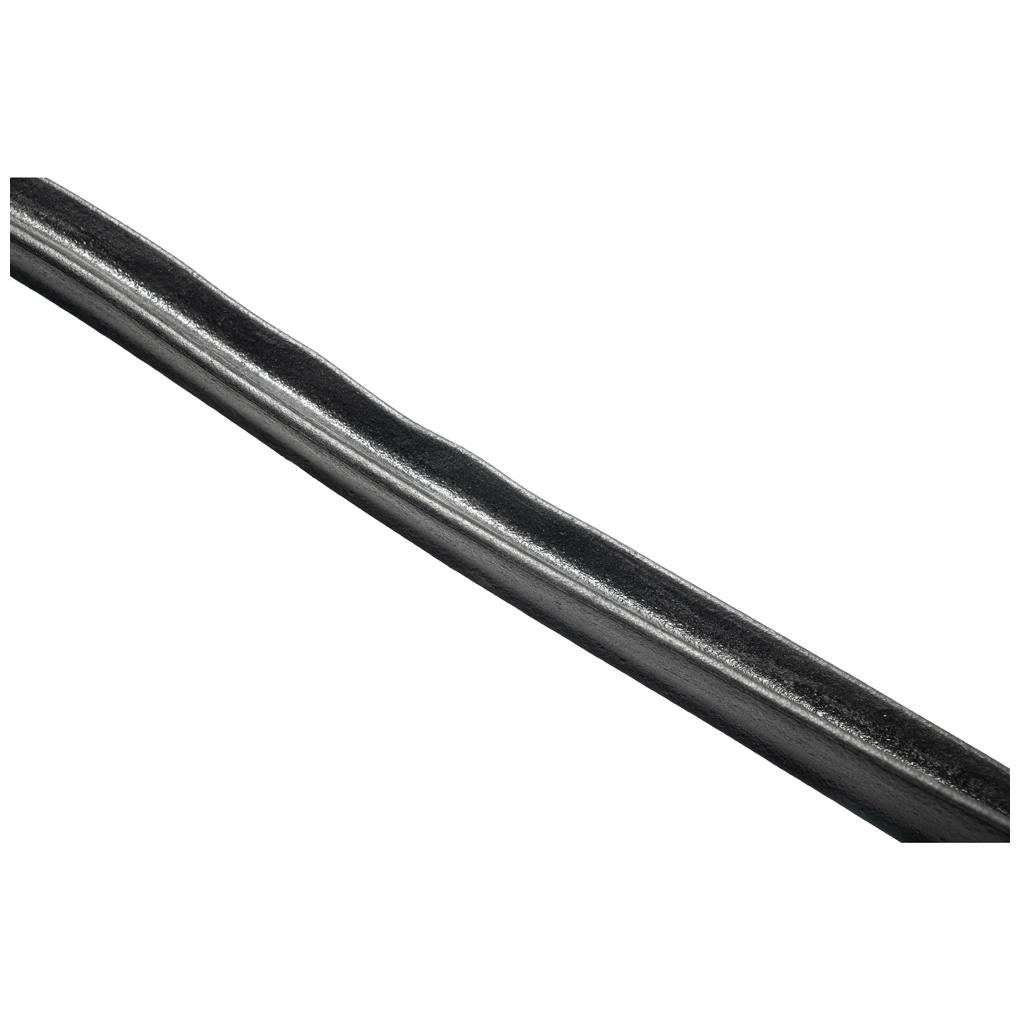 Borracha da Porta - Uniflex - 37941 - (3)
