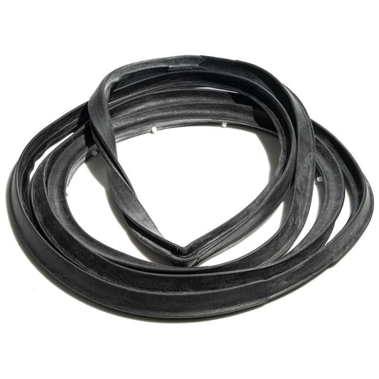 Borracha da Porta - Uniflex - 37941 - (1)