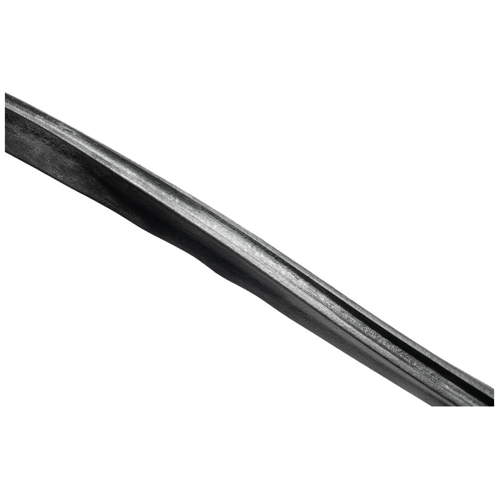 Borracha da Porta - Uniflex - 37941 - (2)