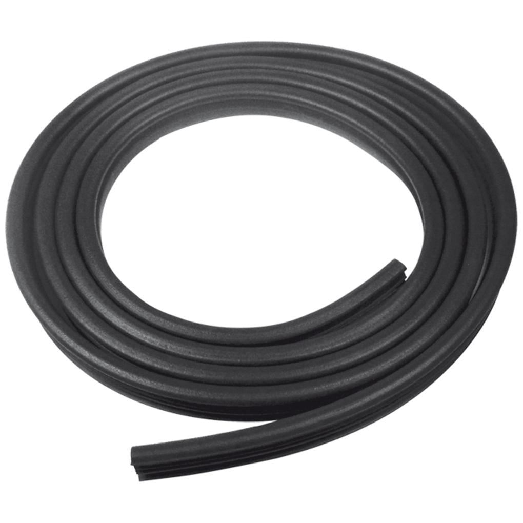 Borracha da Porta - Uniflex - 37943 - (1)