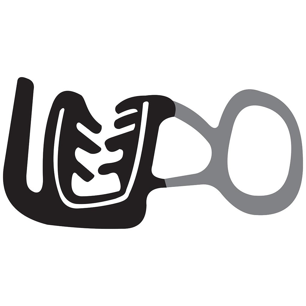 Borracha da Porta - Uniflex - 38942 - (1)