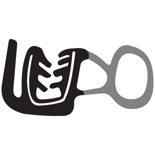 Borracha da Porta - Uniflex - 38942 - (1)