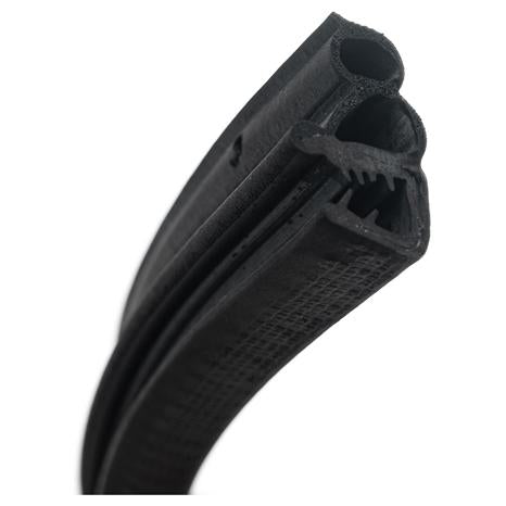 Borracha da Porta - Uniflex - 39280 - (3)
