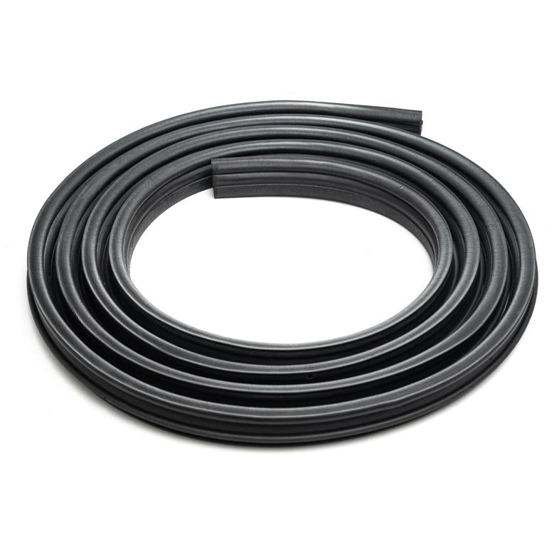 Borracha da Porta - Uniflex - 39280 - (1)