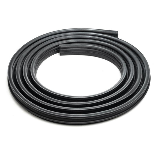 Borracha da Porta - Uniflex - 39280 - (1)