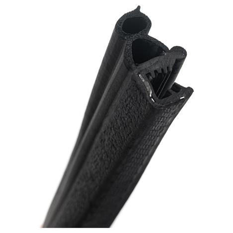 Borracha da Porta - Uniflex - 39280 - (2)
