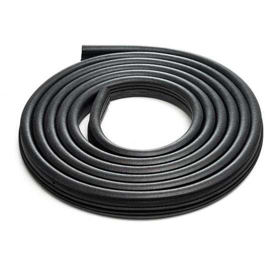 Borracha DA Porta - Uniflex - 39501 - (1)
