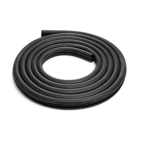 Borracha DA Porta - Uniflex - 39502 - (1)