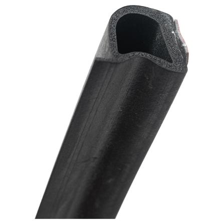 Borracha DA Porta - Uniflex - 39503 - (2)