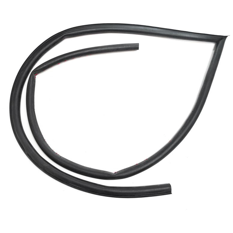 Borracha DA Porta - Uniflex - 39503 - (1)