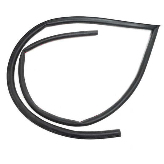 Borracha DA Porta - Uniflex - 39503 - (1)