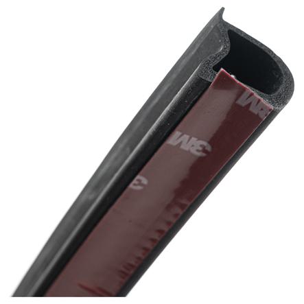 Borracha DA Porta - Uniflex - 39503 - (3)