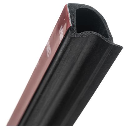 Borracha DA Porta - Uniflex - 39504 - (3)