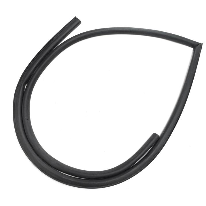 Borracha DA Porta - Uniflex - 39504 - (1)