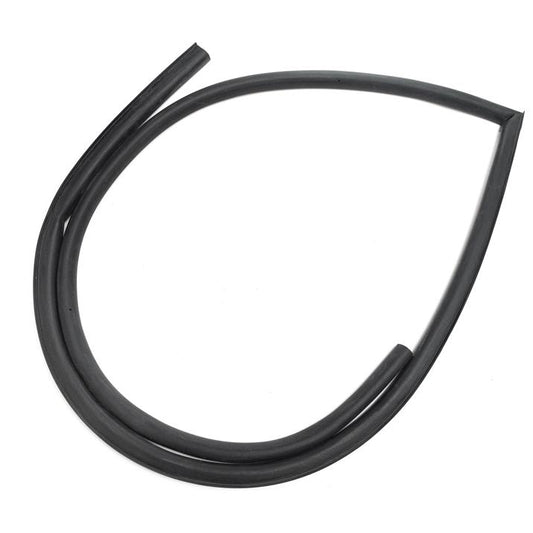 Borracha DA Porta - Uniflex - 39504 - (1)